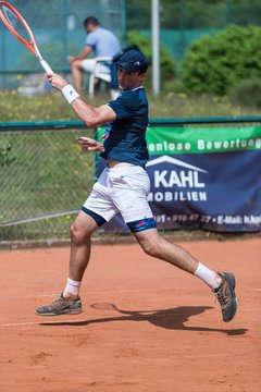 Bild 53 - Kaltenkirchen Cup